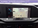 Volkswagen CADDY 2.0 TDI (+EURO6+NAVI+AHK+CLIMATRONIC) - Volkswagen Caddy: €