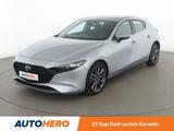 Mazda 3 2.0 Selection Aut.*NAVI*HUD*ACC*CAM*PDC*SHZ* - Mazda 3 in Duisburg