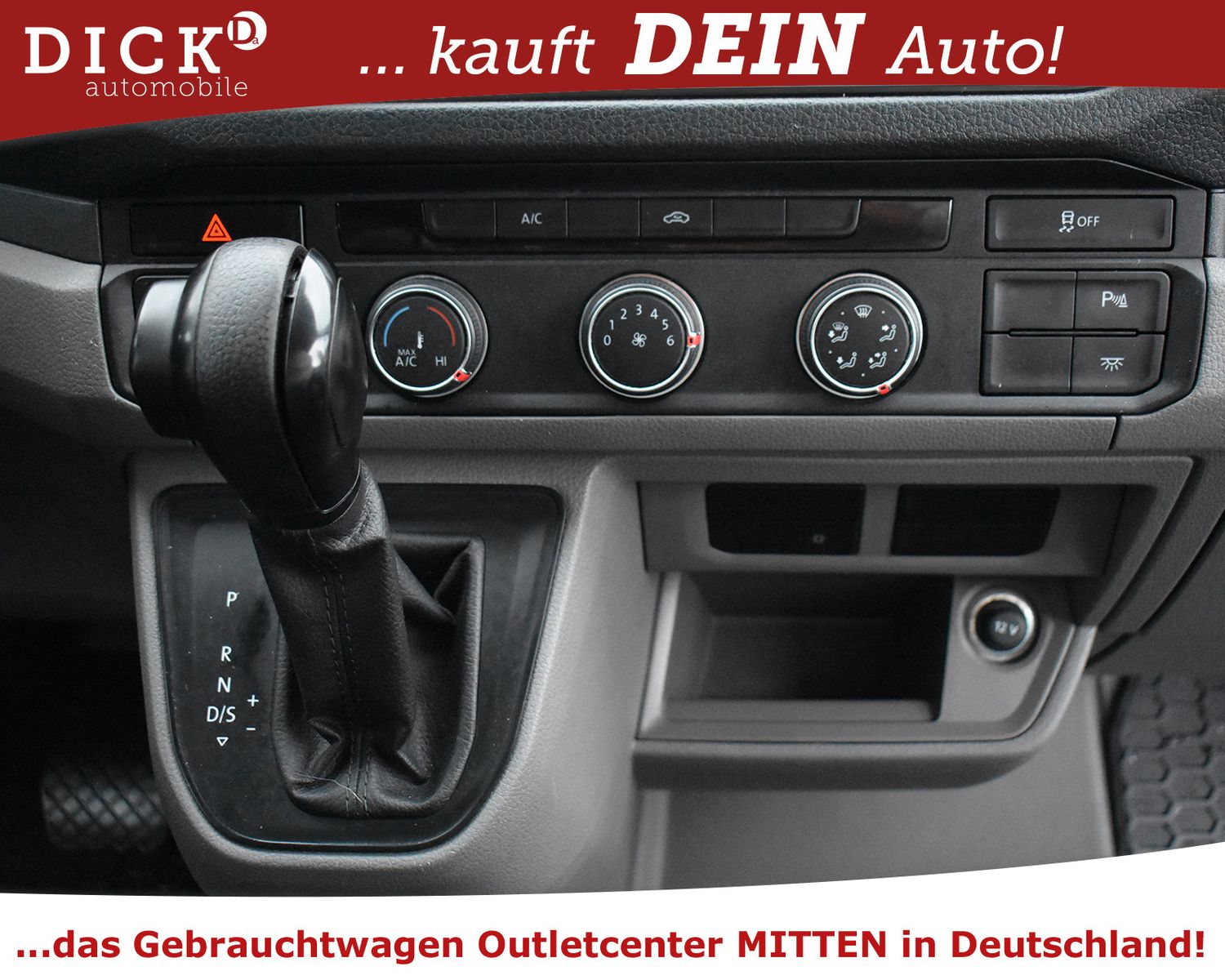 MAN TGE 3.180 L4H3 Maxi Extra Aut. 3SI+NAVI+KAM+AHK+ - Image 20