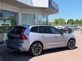 Volvo XC 60 Ultra Dark T8 - Gebrauchtwagen in Mühlheim am Main