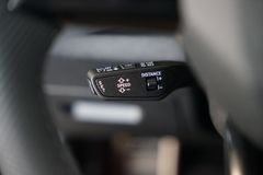 AUDI SQ5 TFSI | Pano | Carbon | Tech pro | HuD | B&O AUDI SQ5 TFSI | Pano | Carbon | Tech pro | HuD | B&O