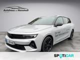 Opel Astra L 1.6 Turbo ST GS Plug-in-Hybrid 180PS 8-A - Opel: 1.8