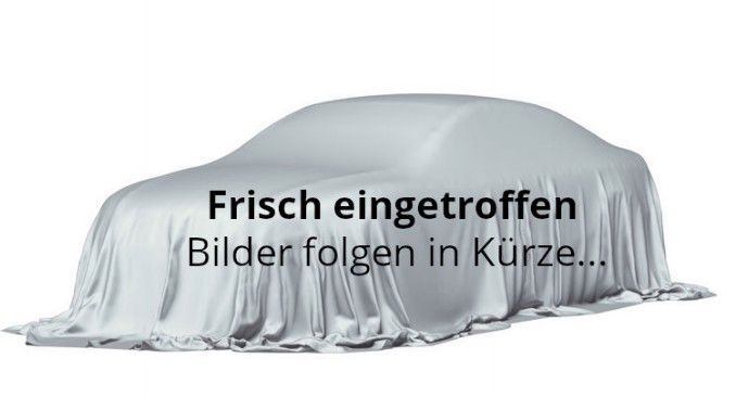 Image of Mazda CX-30