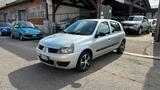 Renault Clio Storia 1.2 5 porte GPL Confort - Renault Clio aus 2008: 1.5