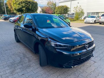 Opel Corsa - 6