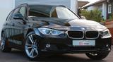 BMW Baureihe 3 Touring 320i XENON! PDC! NAVI! - gebrauchte BMW 320 aus dem Jahr 2013
