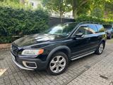 Volvo XC70 CROSS COUNTRY SUMMUM AWD ATM bei 132TKM - Volvo XC70 aus 2011