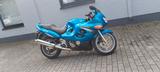 Suzuki GSX 600 F - Offers