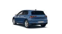 Volkswagen Golf - Vorschau Bild 6