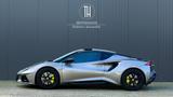 Lotus Emira V6 First Edition*BlackPack*Alcantara*MwSt. - gebrauchte Lotus Emira aus dem Jahr 2024