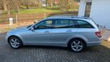 Mercedes-Benz C 180 KOMPRESSOR T AVANTGARDE  | AHK | NAVI | 8  - Mercedes-Benz C 180: Kompressor Avantgarde