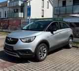 Opel Crossland X 1.2 Turbo Innovation - Opel Nova Gebrauchtwagen