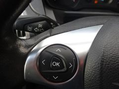 Fahrzeugbild-Thumbnail