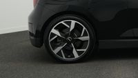 MINI Cooper SE - Vorschau Bild 18