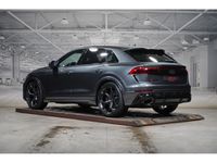 Audi RSQ8 - Vorschau Bild 2