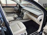 Volkswagen Phaeton 3.0 V6 TDI - Sommerfahrzeug -  - Volkswagen Phaeton: V6 TDI