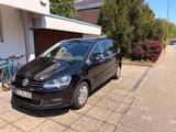 Volkswagen VW Sharan - Das perfekte Familienauto  - VW Sharan von privat