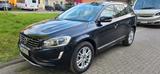 Volvo XC60 D3 Linje Inscription Geartronic AHK, Pano - Volvo XC60: Linje Inscription