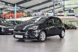 Opel Corsa 1.4 Edition Autom. *PDC*SHZ*Tempomat* - Opel Corsa: 1.4