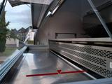 Other La Grand Compact XXL Foodtrailer 