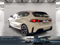 BMW 120 - Vorschau Bild 3