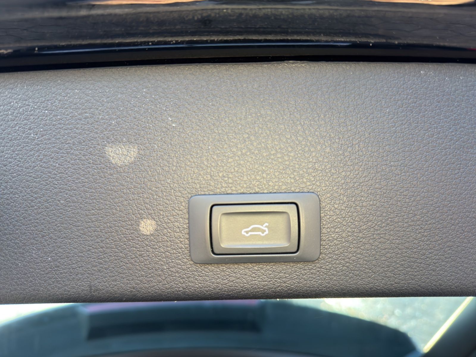 Audi e-tron - Bild 16