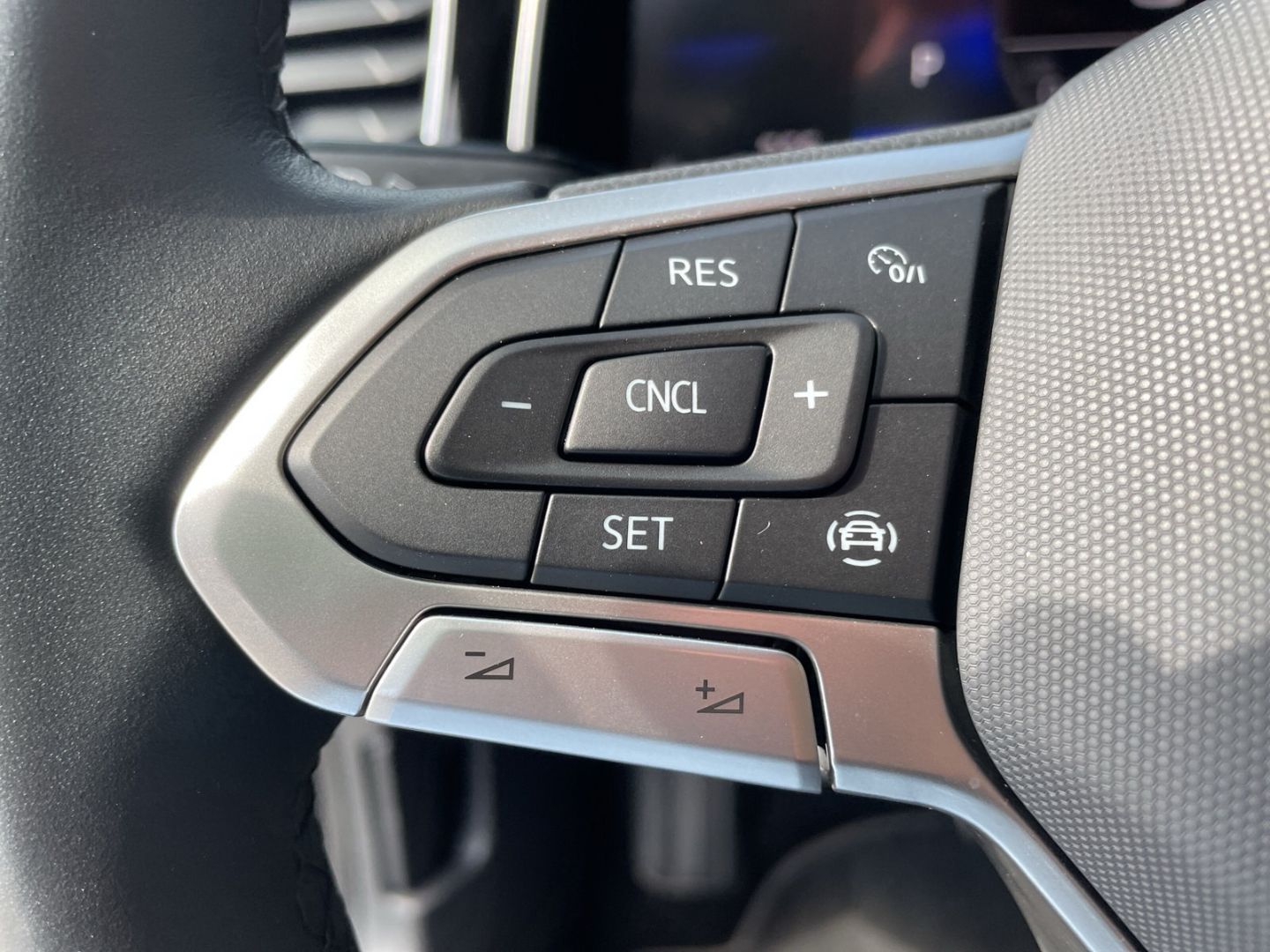 Volkswagen Polo - Bild 16