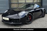 Porsche 991 (911) Carrera GTS | Handschalter | - Porsche Gebrauchtwagen in Landshut