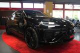 Lamborghini Urus SE STOCK B&O PANO 360 PD25 - Lamborghini Neuwagen