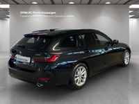 BMW 318 - Vorschau Bild 4