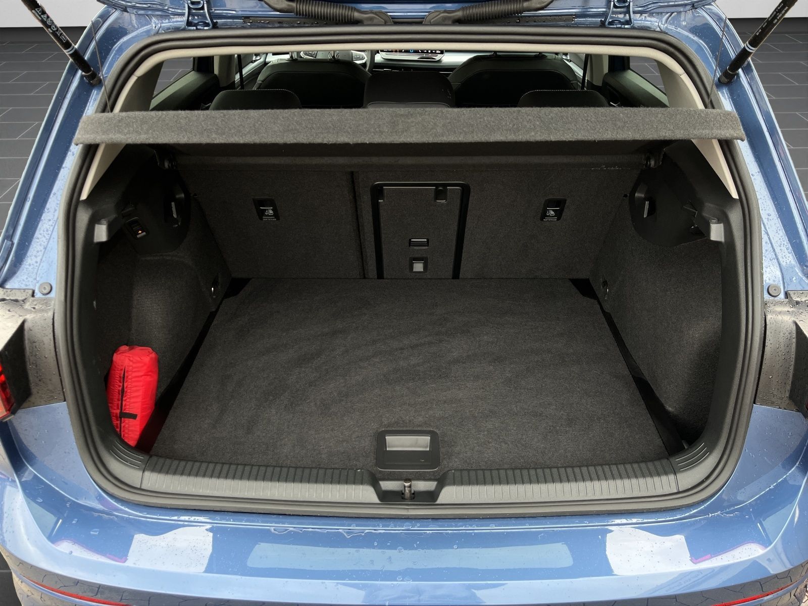 Volkswagen Golf - Bild 15