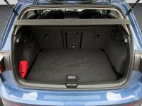 Volkswagen Golf - Vorschau Bild 15