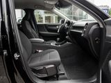 Volvo XC40 T2 Momentum Core - Volvo XC40: Core