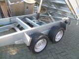 WM Meyer hkcr 2000 - Offers matching your search criteria