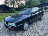 Audi 90 2,2 orig 102000 Km rostfrei!! - Audi 90 Gebrauchtwagen
