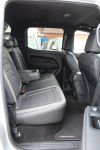 Volkswagen Amarok Style V6 4Motion AHK Kamera Standh Extras
