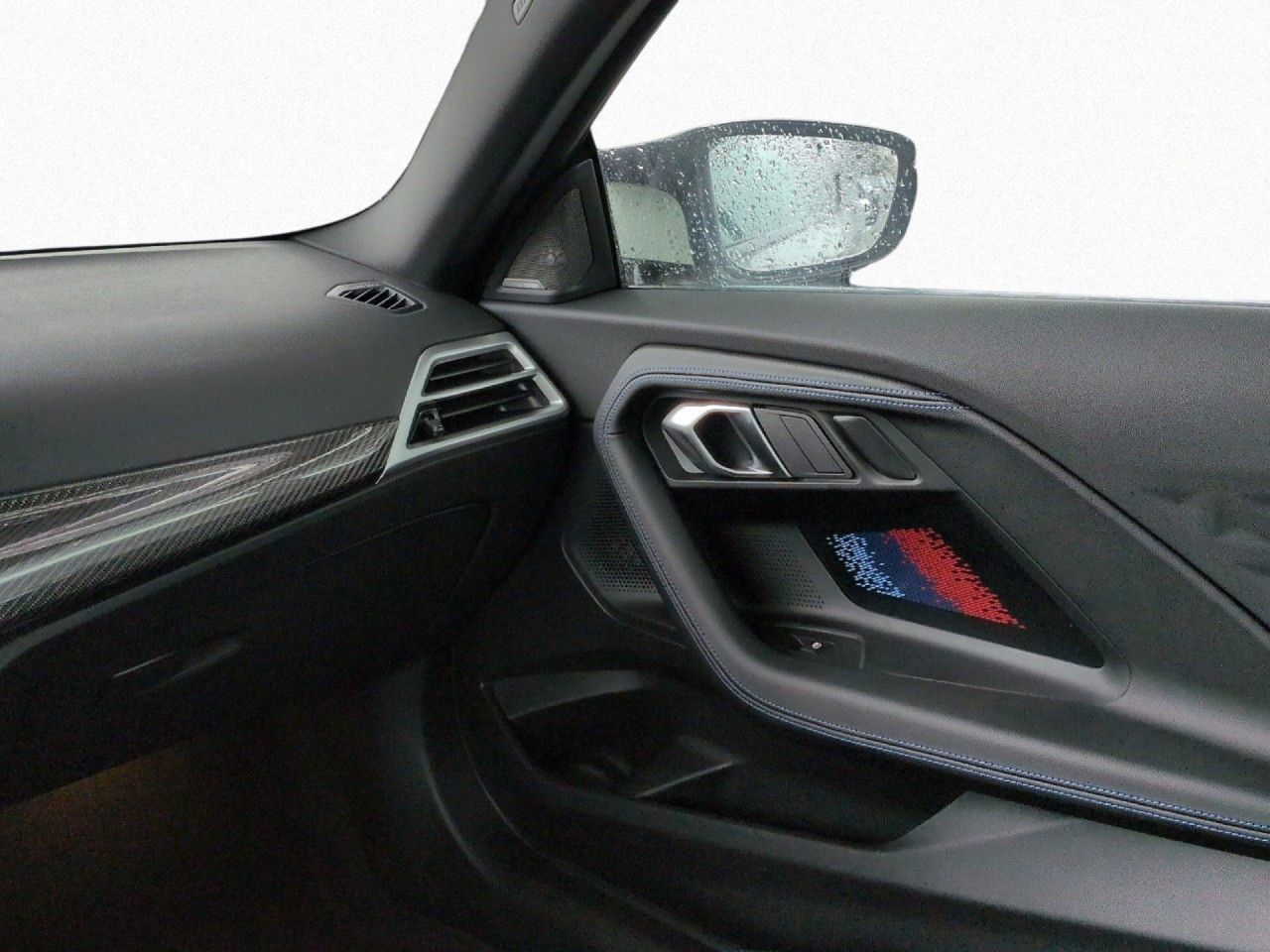 BMW Andere - Bild 12