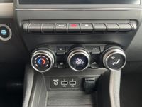 Renault ZOE - Vorschau Bild 14