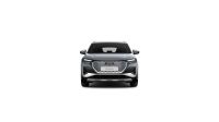 Audi Q4 e-tron - Vorschau Bild 5