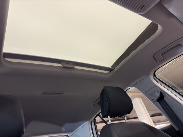 Volkswagen Golf - Bild 23