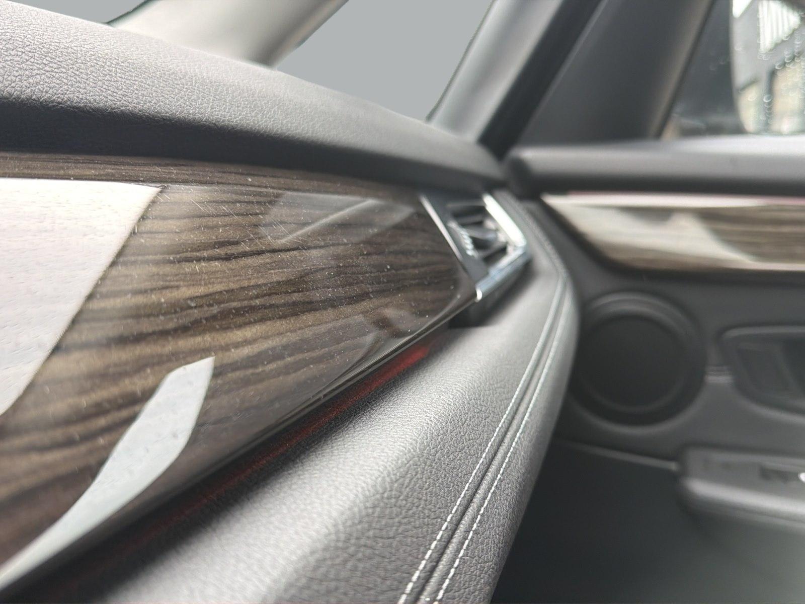 BMW 225xe IPERFORMANCE A Luxury Line Luxury Line |