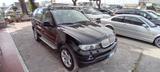BMW Bmw X5 3.0d cat - gebrauchte BMW X5 aus dem Jahr 2005