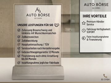 Audi Q8 - 3