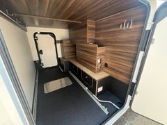 Laika ECOVIP L 3009*Dachklima*TV*Solar*Winterfest*AHK