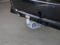 BMW 218 Active Tourer - Vorschau Bild 12