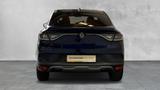 Renault Arkana 1.6 E-TECH Hybrid 145 Esprit Alpine BOSE - Renault Arkana Esprit-Alpine