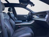 Audi Q8 - Vorschau Bild 4