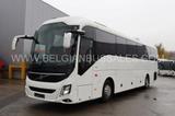 Volvo 9700 HD / 12.4m / Full Option - Volvo 9700