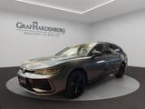 Volkswagen Passat 1.5 eHybrid DSG R-Line Matrix ACC Navi