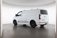 Volkswagen T7 Transporter - Vorschau Bild 4